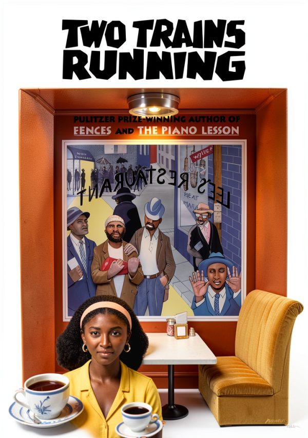 Plume African Drama Plays Kindle Book Century Cycle-0