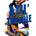 T.C. Littles African Drama Kindle eBook English Literature-0