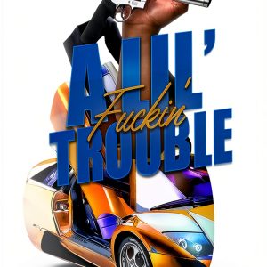 T.C. Littles African Drama Kindle eBook English Literature-0