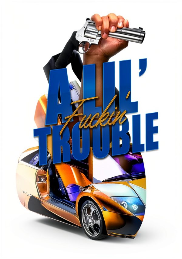 T.C. Littles African Drama Kindle eBook English Literature-0