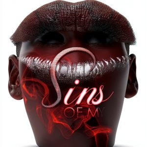 Kindle eBook Black Christian Fiction Drama Plays English-0