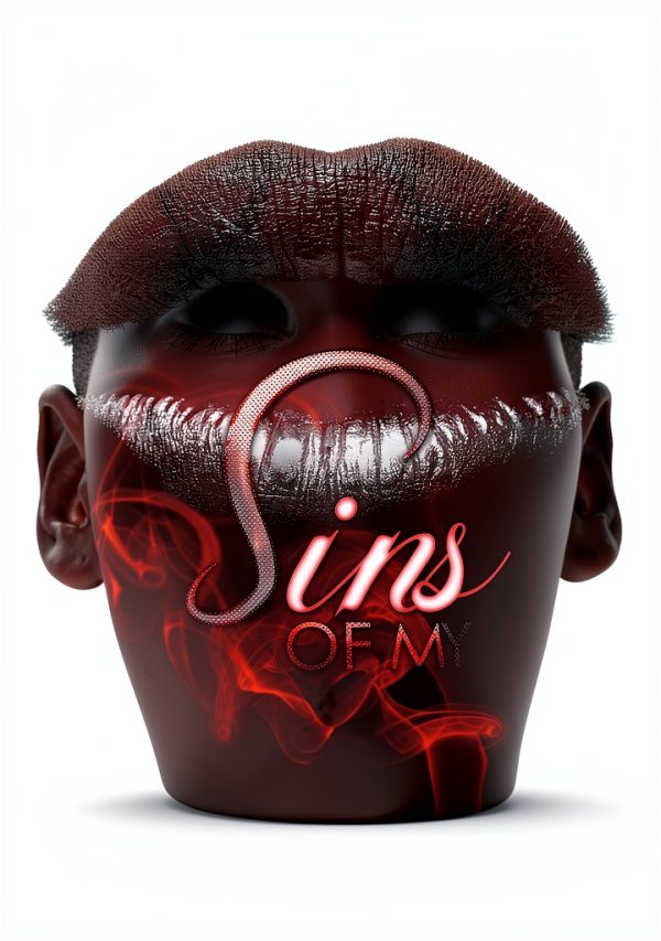 Kindle eBook Black Christian Fiction Drama Plays English-0