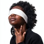 Kindle eBook Regional Cultural Dramas English Language-0