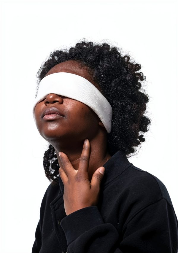 Kindle eBook Regional Cultural Dramas English Language-0