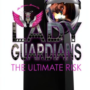 African Drama Plays English Kindle Book Multicultural-0