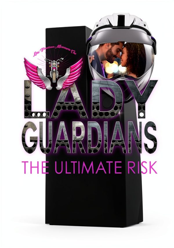 African Drama Plays English Kindle Book Multicultural-0