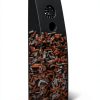 Guanpin Outdoor Cigarette Receptacle Rust Prevention-4