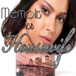 KTL Publications African Drama Memoirs R&B Housewife Kindle-0