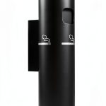 Smoking Receptacle Makula Weather-Resistant-0