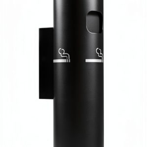 Smoking Receptacle Makula Weather-Resistant-0
