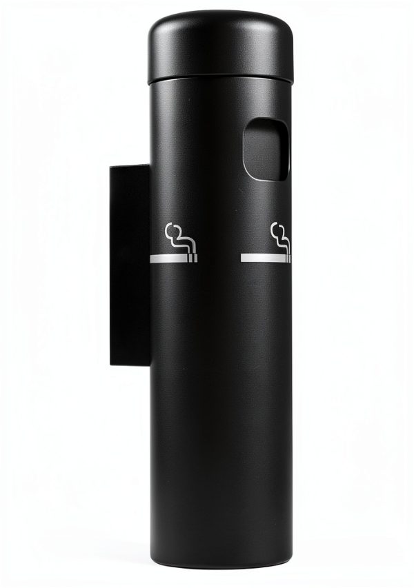 Smoking Receptacle Makula Weather-Resistant-0
