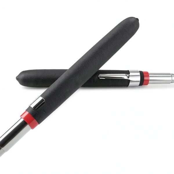 Magnetic Pick Up Tool Set Telescopic Adjustable Heavy Duty Kit-4