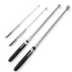 Magnetic Pick Up Tool Set Telescopic Adjustable Heavy Duty Kit-0