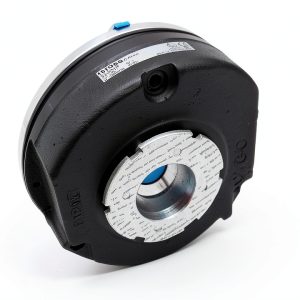 Brake Component Intorq BFK458 Spring Applied Modular CE RoHS Certified-0