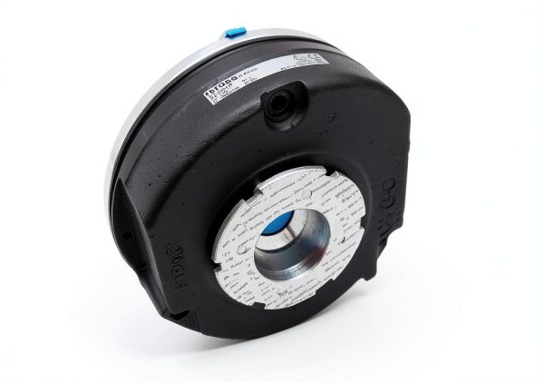 Brake Component Intorq BFK458 Spring Applied Modular CE RoHS Certified-0