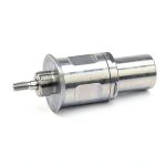 Spaceman USA Electric Brake & Clutch Assembly OEM 2.1.1.12.0003-0